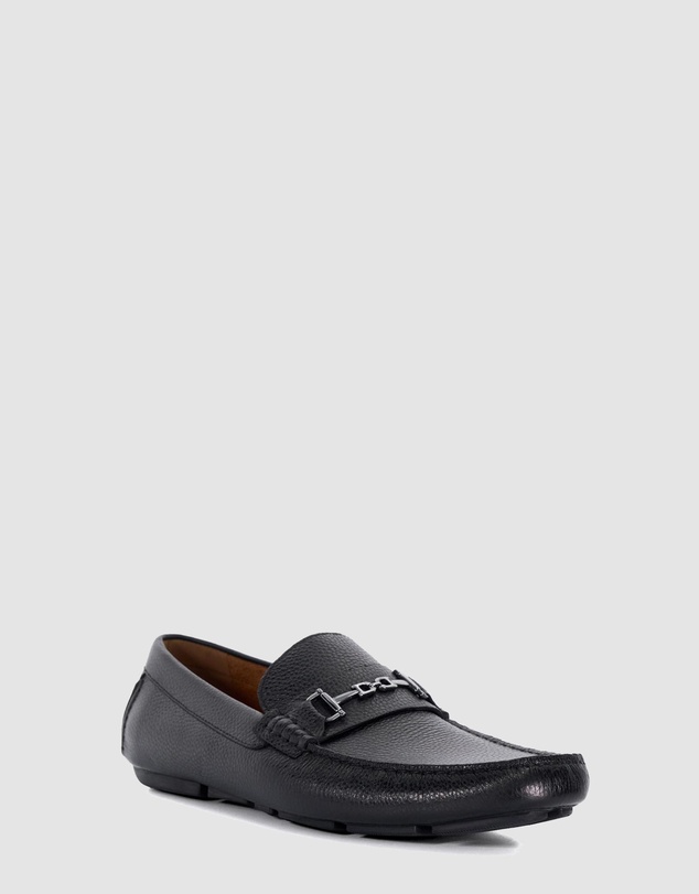 Dune London - Beckons - Black