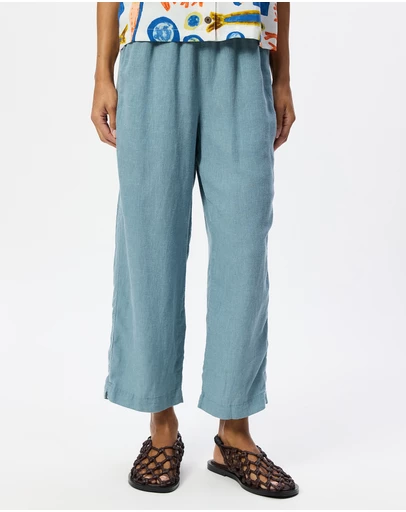 Patagonia - Garden Island Pants