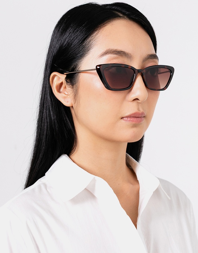 ALDO - Aurorea Sunglasses