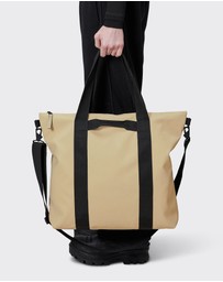 RAINS - Tote Bag