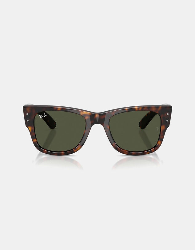 Ray-Ban - Mega Wayfarer