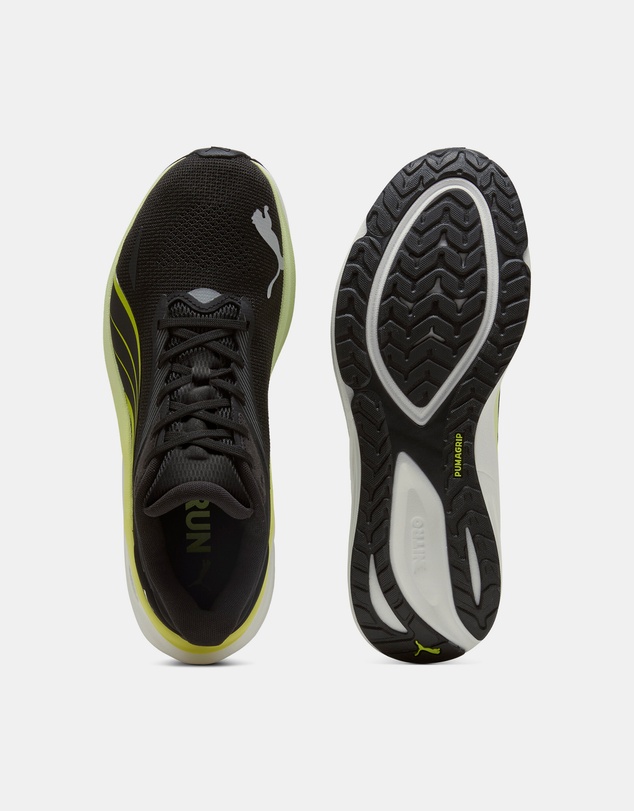 Puma - Electrify NITRO 4 - Men