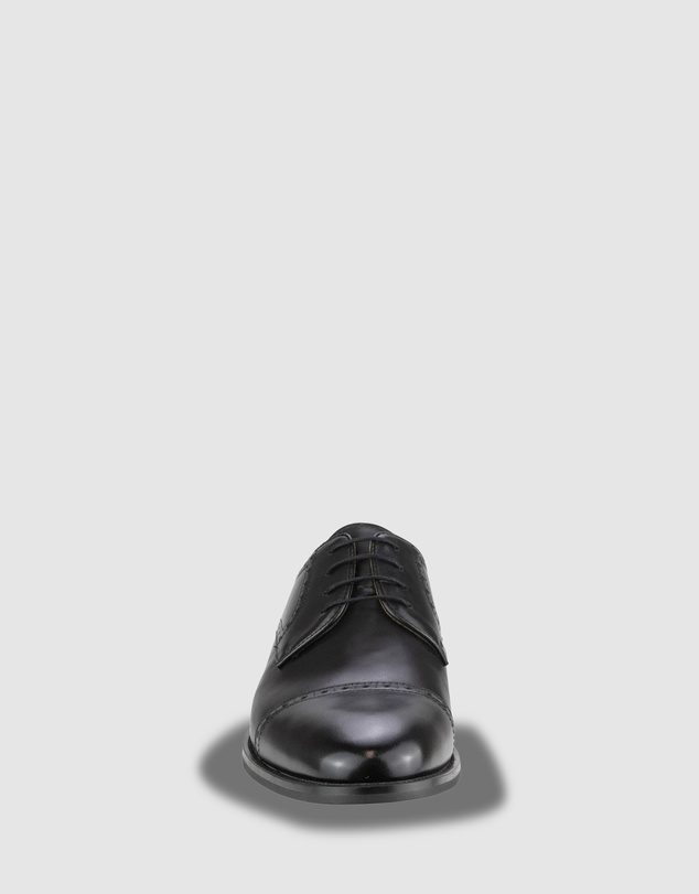 Florsheim - Chadwick Cap