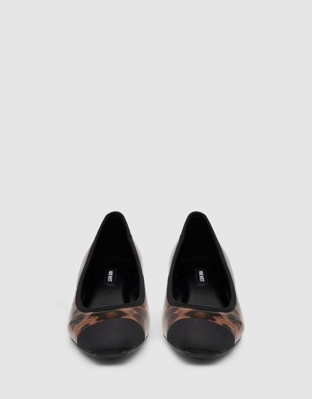 Nine West - Ollin