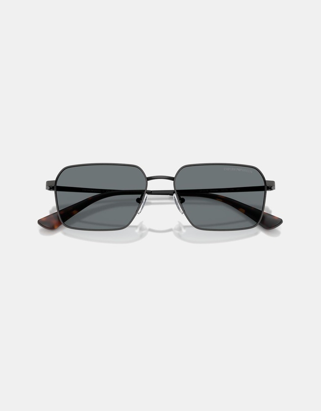 Emporio Armani - 0EA2178