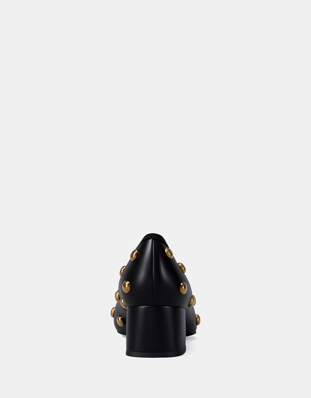 Michael Kors - Piper Flex Mid Pumps