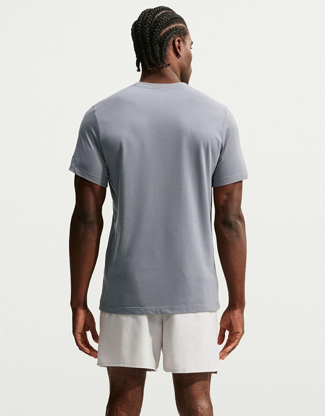 Nike - Dri-FIT Training T-Shirt