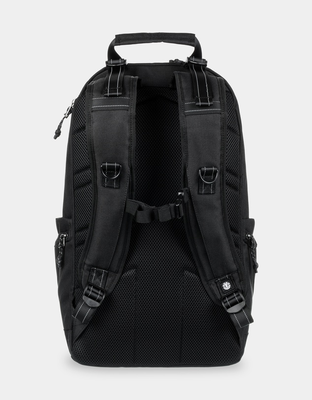 Element - Mens Scheme Skate Backpack