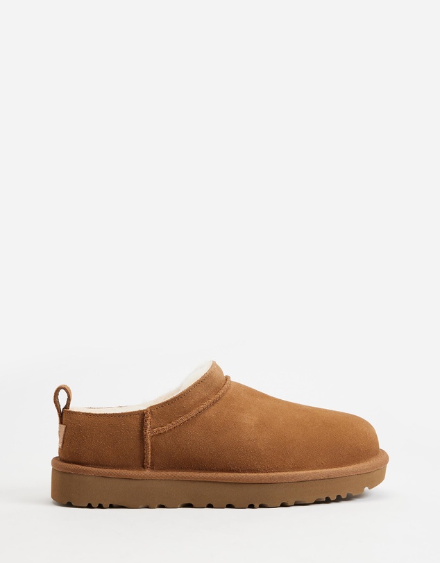 UGG - Classic Micro - Women's