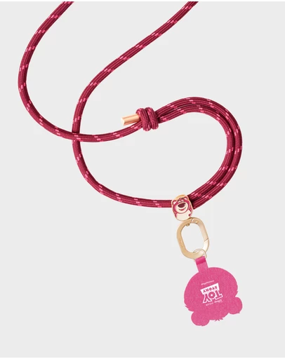 Orbitkey - Disney | Orbitkey Crossbody Phone Strap