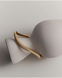 Kirstin Ash - Presence Bangle