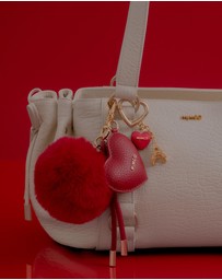 MIMCO - Fleur Day Bag