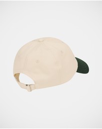 Nana Judy - Signature Dalmatian Hat - Kids