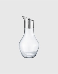 Georg Jensen - Sky Water Pitcher