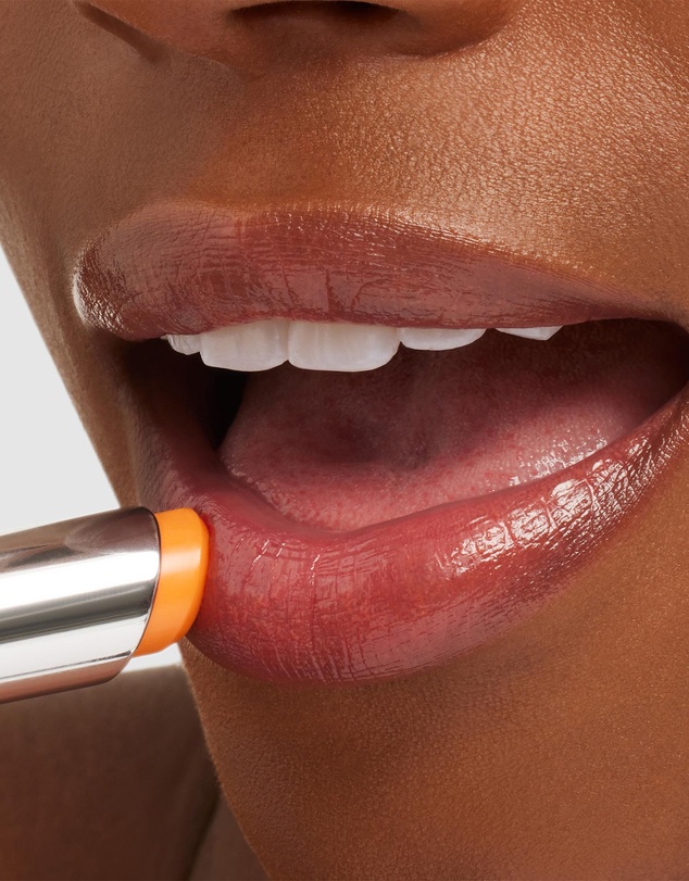 MAC - Glow Play Tendertalk Lip Balm