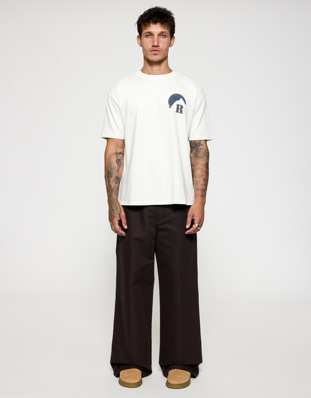 RHUDE - Moonlight Tee