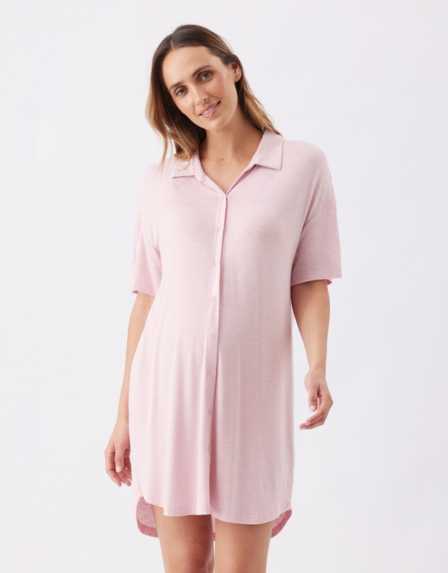Ripe Maternity - Dreamy Night Shirt