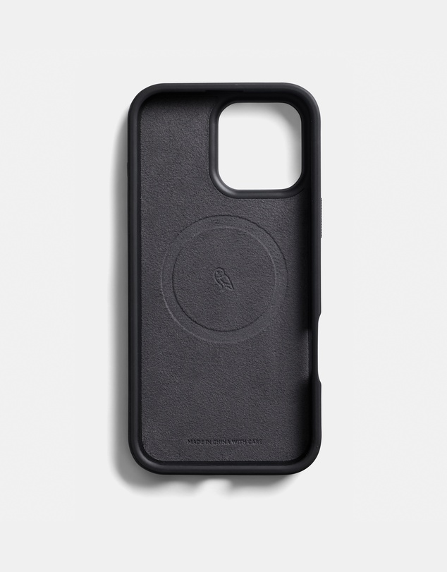 Bellroy - Venture Phone Case iPhone 16 Pro Max