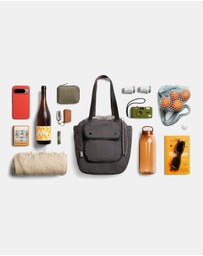 Bellroy - Cinch Tote