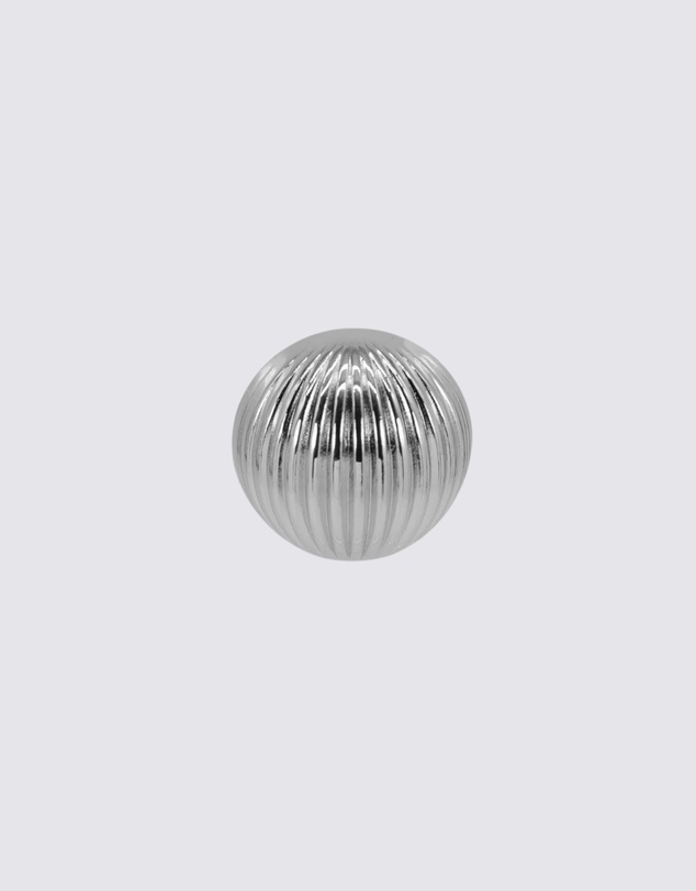 8 Other Reasons - Ulli Texture Stud