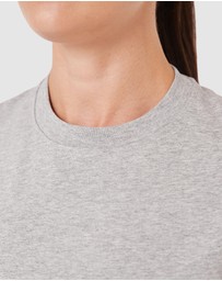 REC GEN - Float Tee