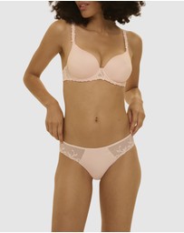 Simone Perele - Andora Bikini Brief