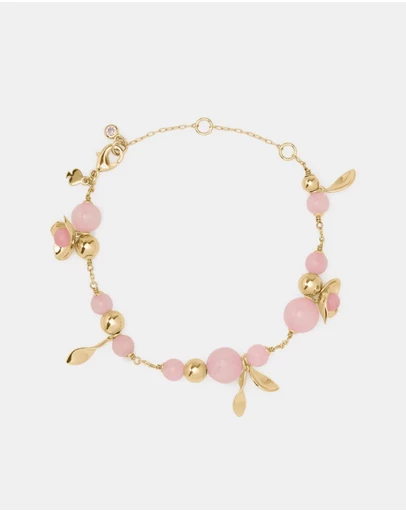 Kate Spade - Line Bracelet