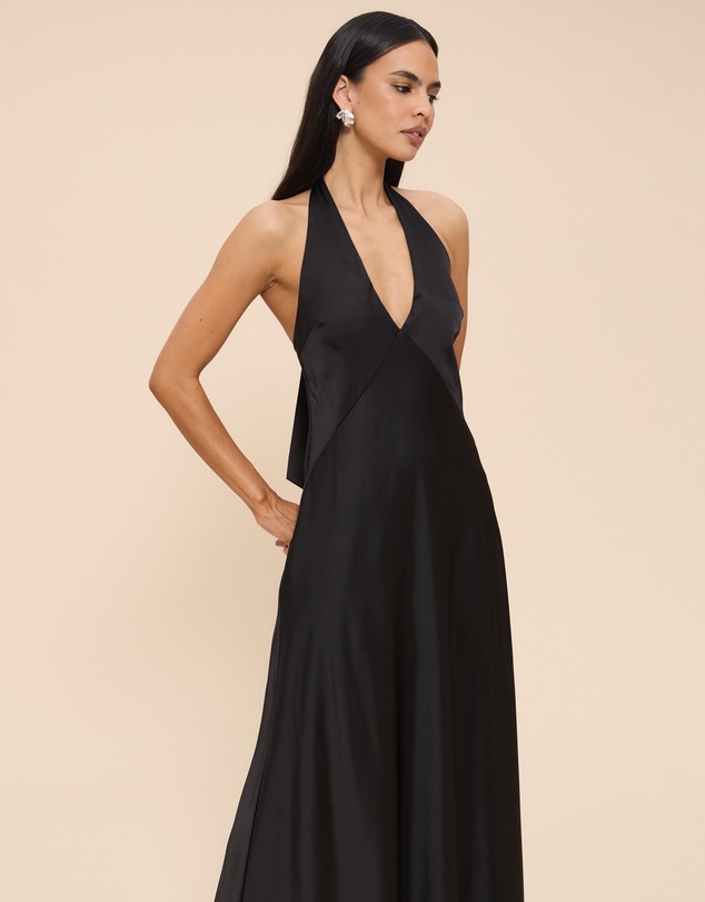 CHANCERY - Sunny Dress