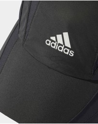 adidas Originals - TEAMGEIST CAP Mens