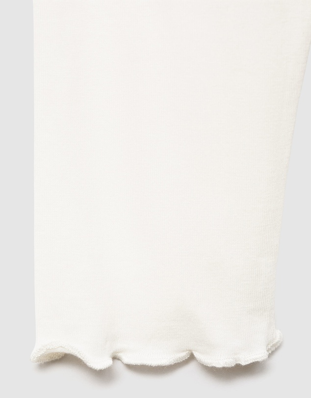M.N.G - Carpi T-Shirt - Babies-Kids