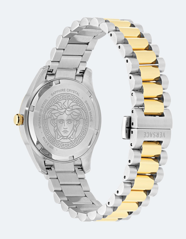 Versace - Apodis Lady