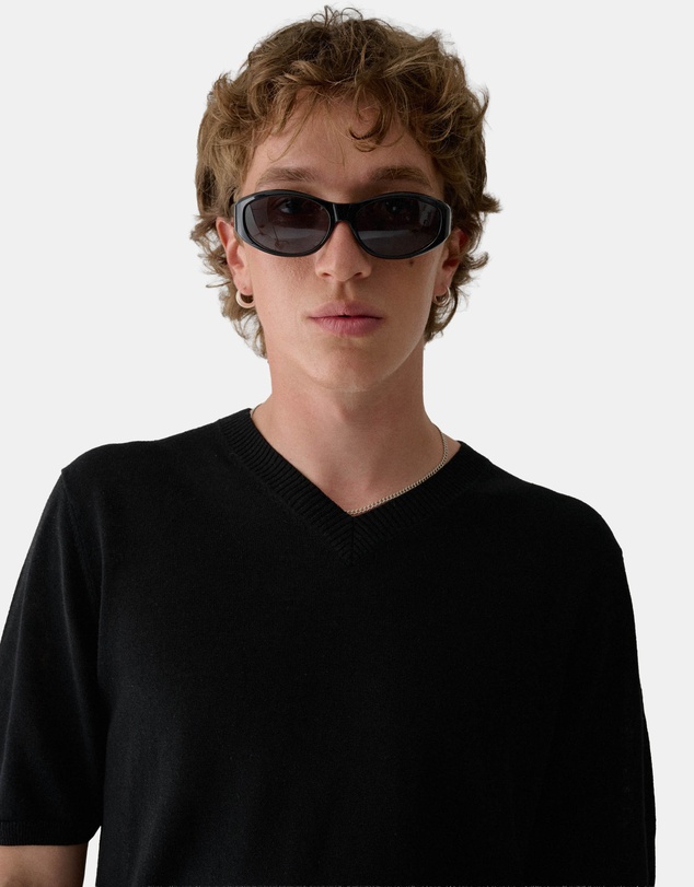 SZADE - Brooks