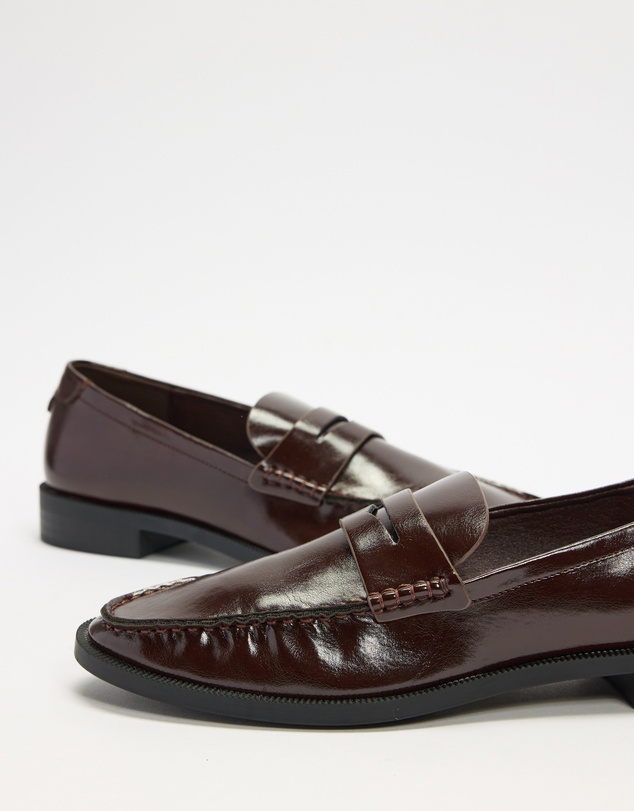 Billini - Whitmore - ICONIC EXCLUSIVE