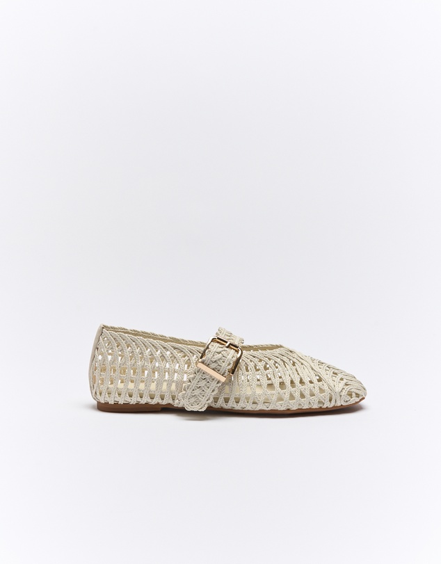 Walnut Melbourne - Banks Ballet
