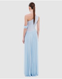 MISHA - The Medias Stocking Dress