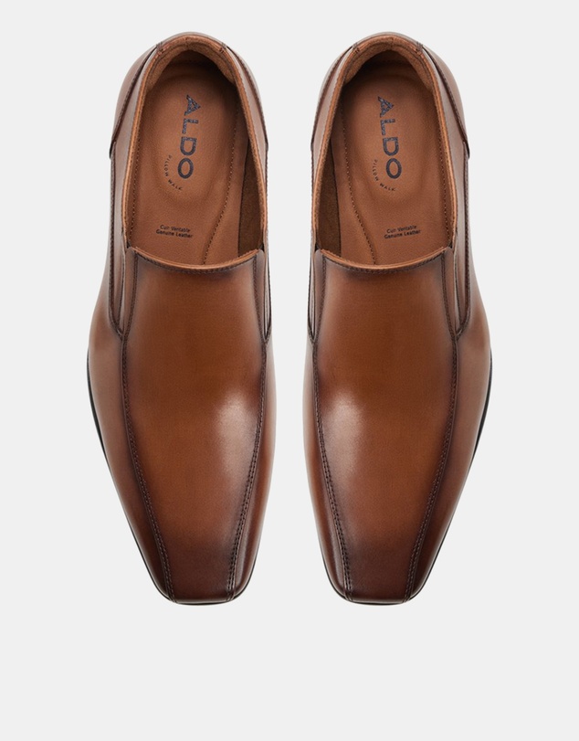 ALDO - Santillo Dress Shoes