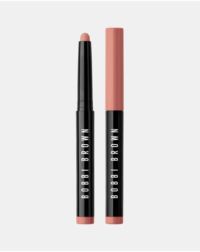 Bobbi Brown - Long-Wear Cream Shadow Stick
