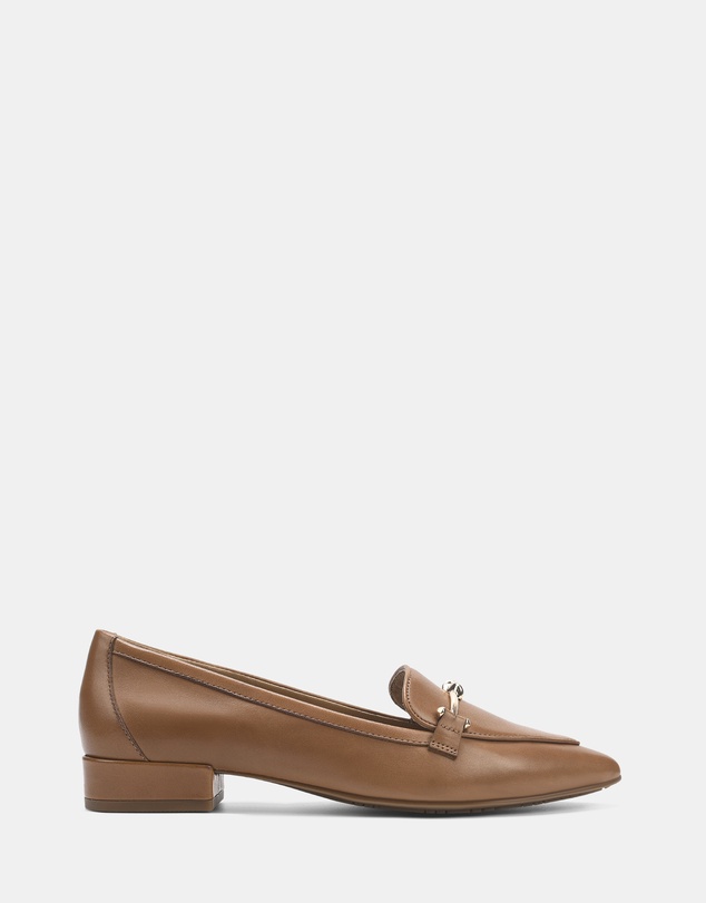Hush Puppies - Alia
