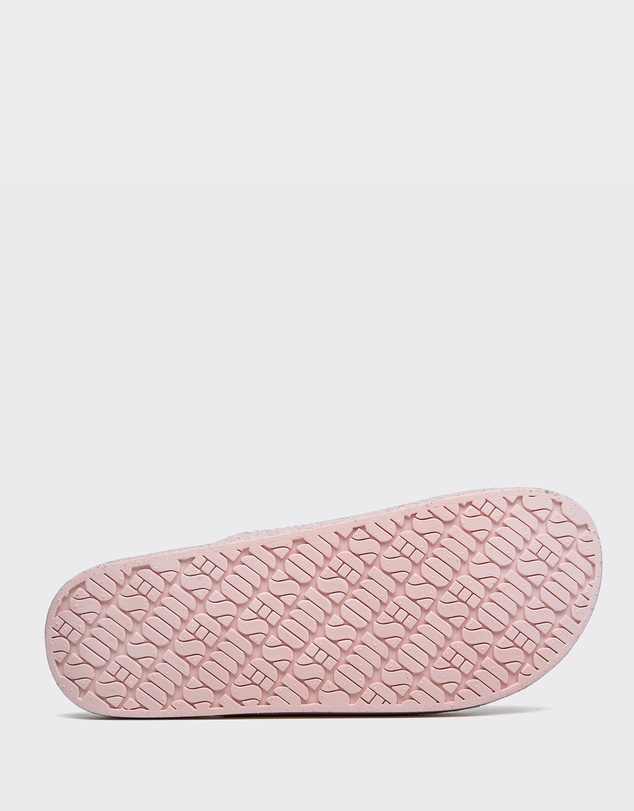 Freedom Moses - Slides - Unisex