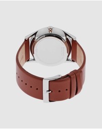 Skagen - Holst Men's Analogue Watch