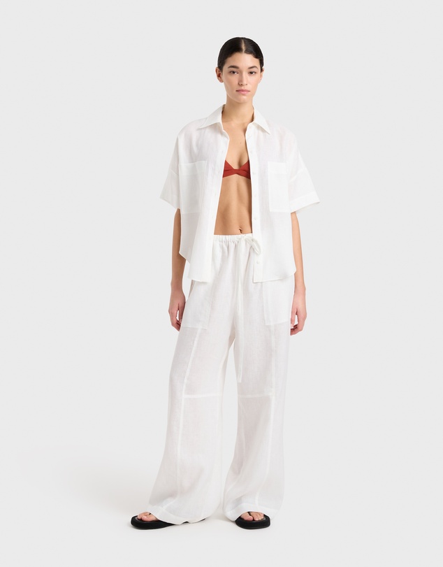 BONDI BORN - Leiden Relaxed Pant
