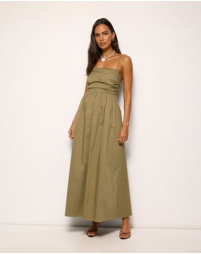 Olive
