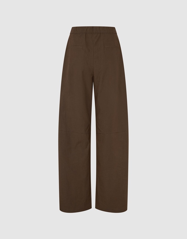 Samsoe Samsoe - Saroko Trousers