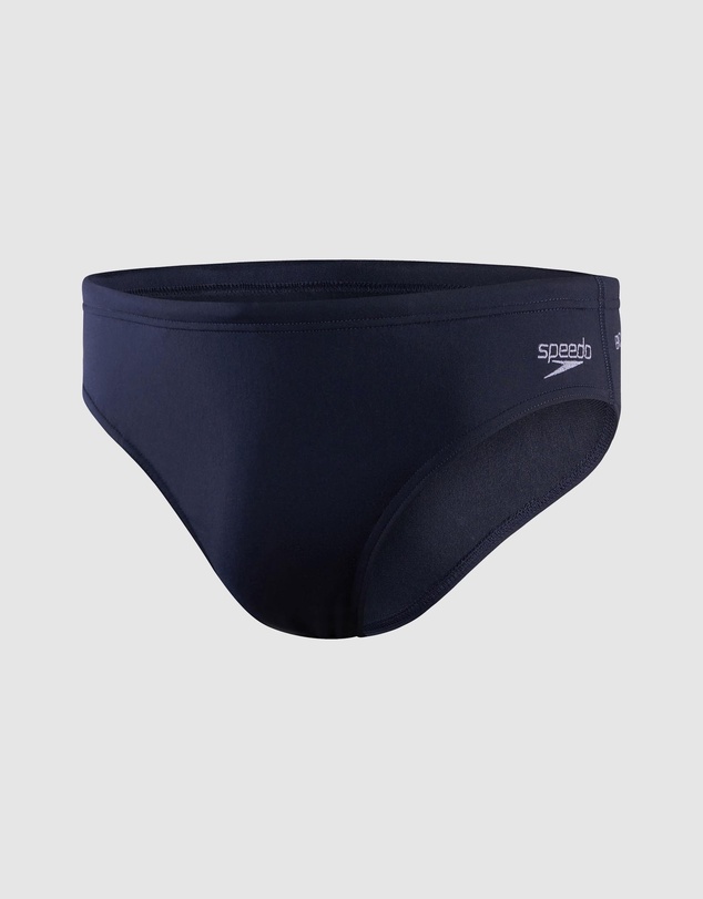 Speedo - Eco Endurance+ 7cm Briefs