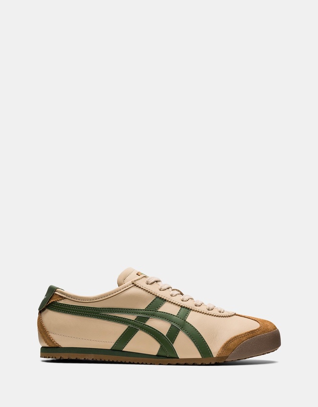 Onitsuka Tiger - Mexico 66 - Unisex