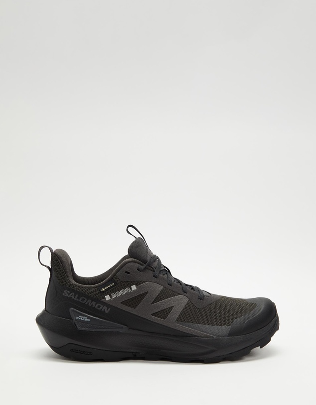 Salomon - ELIXIR ACTIV GORE-TEX Men's