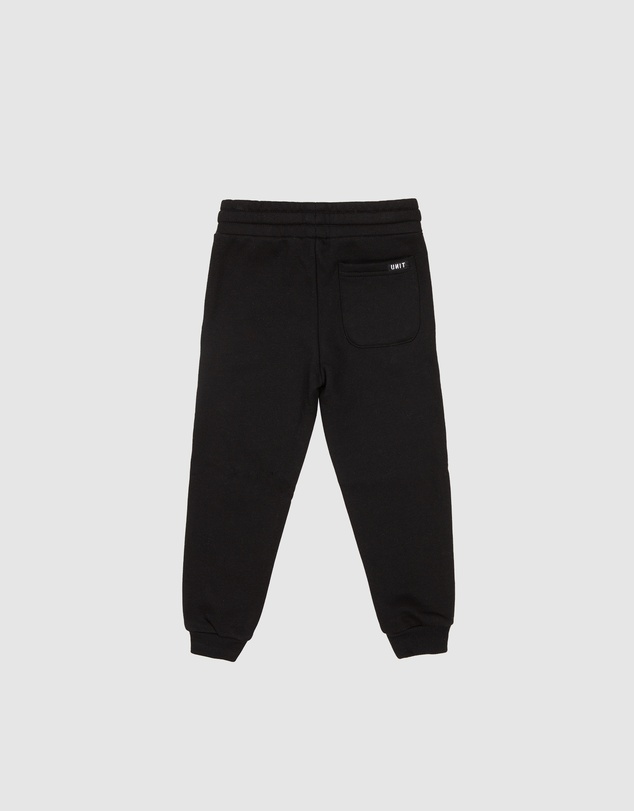 UNIT - UNIT Stack Kids Track Pants