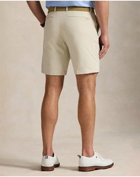 Polo Ralph Lauren - 9in Tailored Fit Performance Shorts