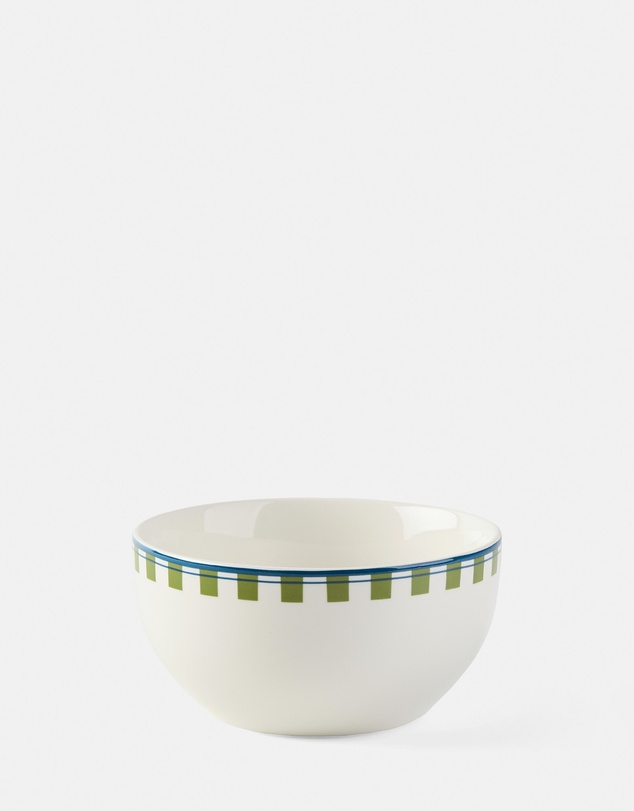 HOTTIE - Winnie 12-Piece Dinner Set