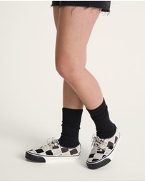Vans - LX Authentic 44 - Unisex